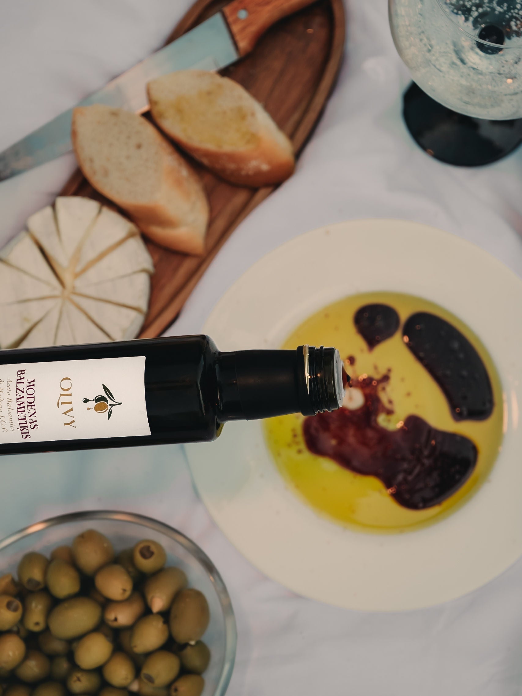 Balsamico