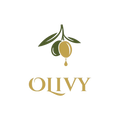 Olivy - Home